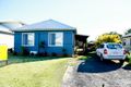 Property photo of 16 Magnolia Avenue Davistown NSW 2251