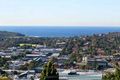 Property photo of 6 Libya Crescent Allambie Heights NSW 2100