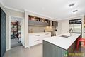 Property photo of 13 Nore Crescent Weir Views VIC 3338