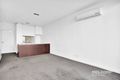 Property photo of 1005/483 Swanston Street Melbourne VIC 3000
