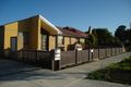 Property photo of 1/8 Gladstone Parade Glenroy VIC 3046