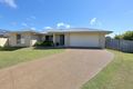 Property photo of 12 Leon Place Coral Cove QLD 4670