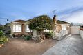 Property photo of 20 Mayne Street Sunshine West VIC 3020