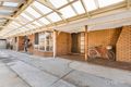 Property photo of 11 Partridge Crescent Carrum Downs VIC 3201