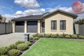 Property photo of 11 Hume Circuit Eyre SA 5121