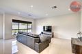 Property photo of 11 Hume Circuit Eyre SA 5121