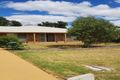 Property photo of 8B Arnold Street Allora QLD 4362