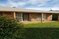 Property photo of 8B Arnold Street Allora QLD 4362