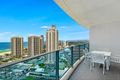 Property photo of 11604/3113 Surfers Paradise Boulevard Surfers Paradise QLD 4217