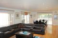 Property photo of 43 Valley View Parade Korumburra VIC 3950