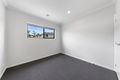 Property photo of 33 Gilson Drive Botanic Ridge VIC 3977