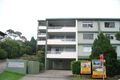 Property photo of 4/26 Seaview Avenue Newport NSW 2106