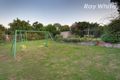 Property photo of 10 Barton Street West Wodonga VIC 3690