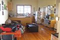 Property photo of 60 Hope Street Brunswick VIC 3056