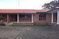 Property photo of 2/34 Roberts Avenue Barrack Heights NSW 2528