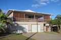 Property photo of 73 Booth Avenue Tannum Sands QLD 4680