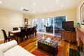 Property photo of 40 Lawson Parade Highett VIC 3190