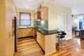 Property photo of 40 Lawson Parade Highett VIC 3190