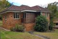 Property photo of 32 Bellevue Parade Taringa QLD 4068
