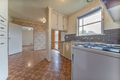 Property photo of 34 Milroy Street Bendigo VIC 3550