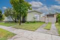 Property photo of 34 Milroy Street Bendigo VIC 3550