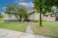 Property photo of 34 Milroy Street Bendigo VIC 3550