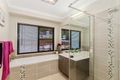Property photo of 2 Sormano Street Reedy Creek QLD 4227