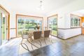 Property photo of 265 Bridge Street Thirlmere NSW 2572