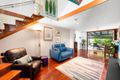 Property photo of 3/156 Clarence Road Indooroopilly QLD 4068