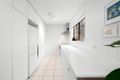 Property photo of 3/156 Clarence Road Indooroopilly QLD 4068