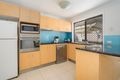 Property photo of 13 Frampton Street Alexandra Hills QLD 4161