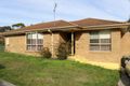 Property photo of 1/204 Larter Street Golden Point VIC 3350