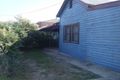 Property photo of 73 Murray Street Wagga Wagga NSW 2650