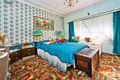 Property photo of 44 Badgery Avenue Homebush NSW 2140