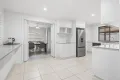 Property photo of 101 Catherine Crescent Ballina NSW 2478