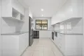 Property photo of 101 Catherine Crescent Ballina NSW 2478