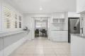 Property photo of 101 Catherine Crescent Ballina NSW 2478