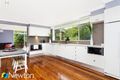 Property photo of 2 Mypolonga Avenue Gymea Bay NSW 2227