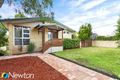 Property photo of 2 Mypolonga Avenue Gymea Bay NSW 2227