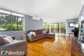 Property photo of 2 Mypolonga Avenue Gymea Bay NSW 2227