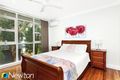 Property photo of 2 Mypolonga Avenue Gymea Bay NSW 2227