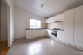 Property photo of 520 Ascot Street South Redan VIC 3350