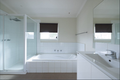 Property photo of 520 Ascot Street South Redan VIC 3350