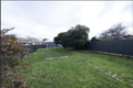 Property photo of 520 Ascot Street South Redan VIC 3350
