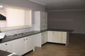 Property photo of 1 Deacon Drive Warren NSW 2824