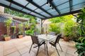 Property photo of 3/156 Clarence Road Indooroopilly QLD 4068