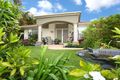 Property photo of 14 Exmoor Street Mudgeeraba QLD 4213