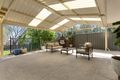 Property photo of 7 Baloo Place Koongamia WA 6056