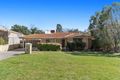 Property photo of 7 Baloo Place Koongamia WA 6056