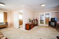 Property photo of 5 Medway Street Seddon VIC 3011